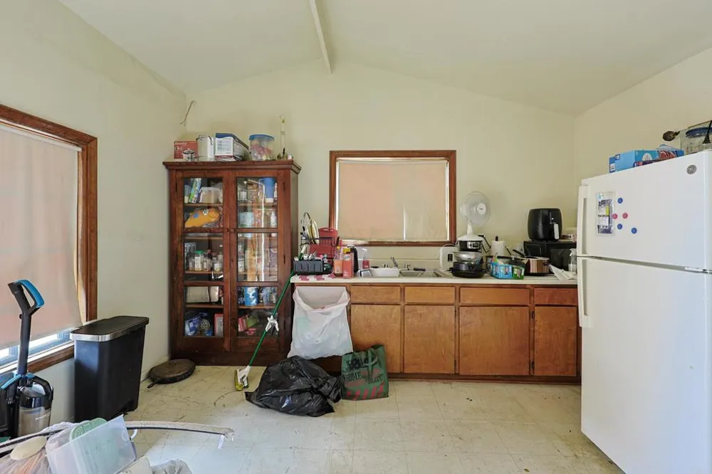 1437 Shasta Way Boulevard, CA 91905