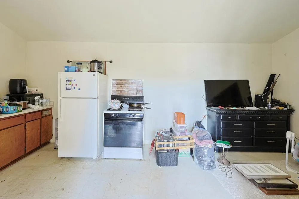 1437 Shasta Way Boulevard, CA 91905