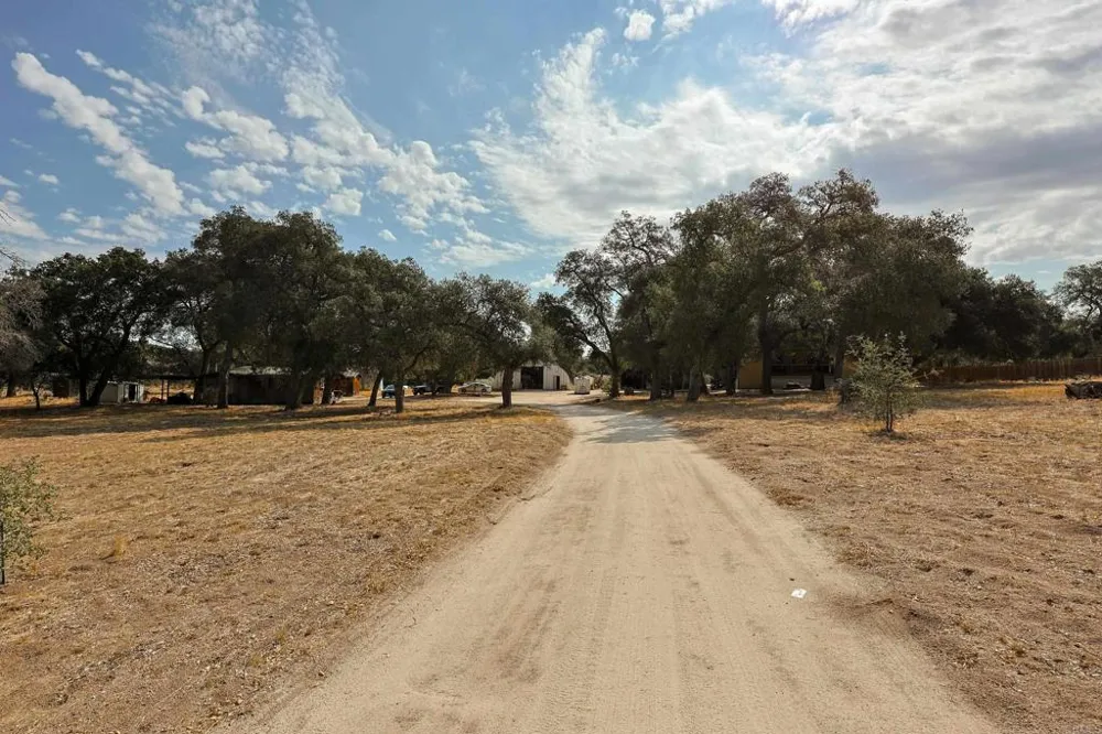 1437 Shasta Way Boulevard, CA 91905