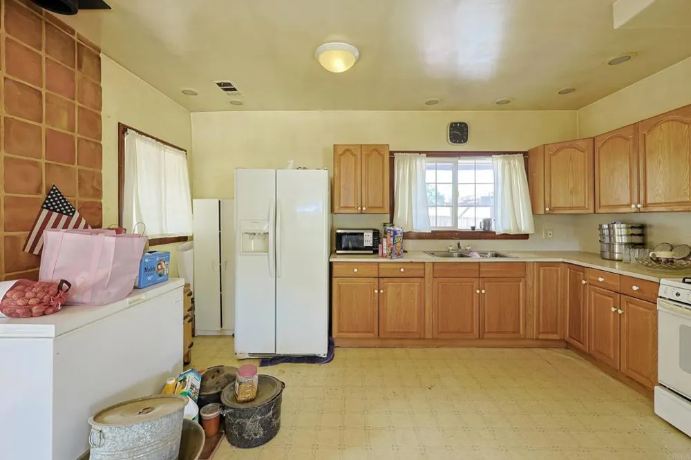 1437 Shasta Way Boulevard, CA 91905