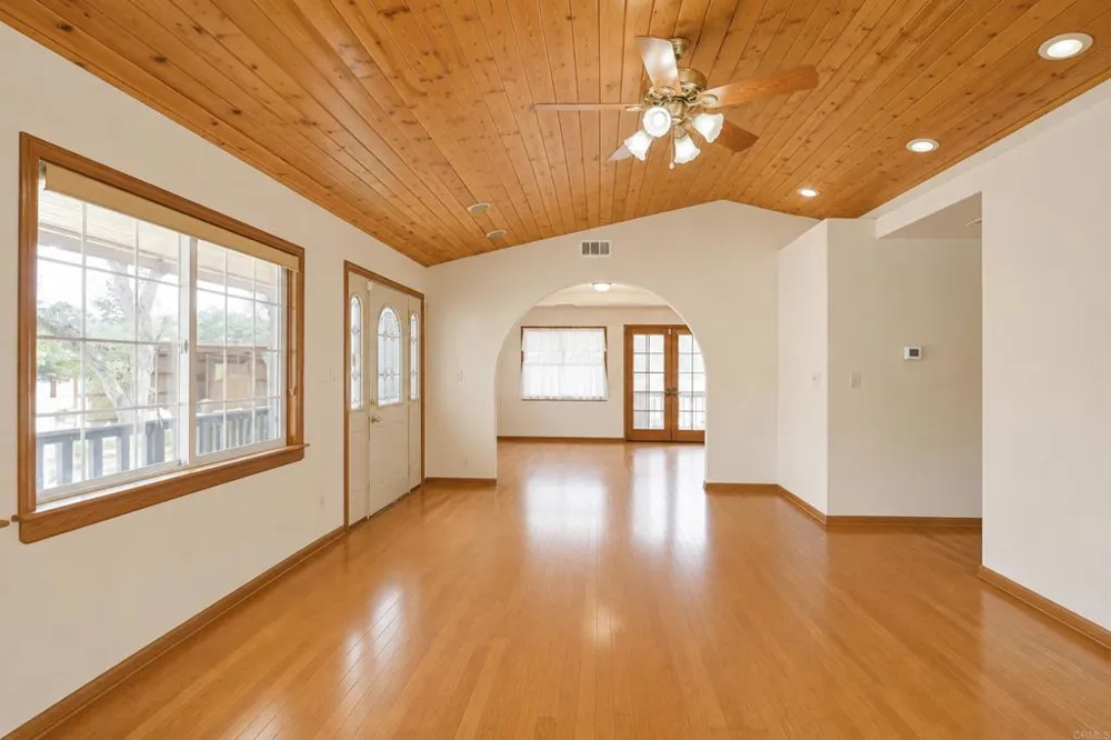 1437 Shasta Way Boulevard, CA 91905