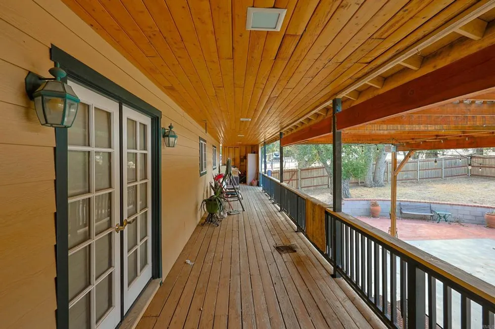 1437 Shasta Way Boulevard, CA 91905