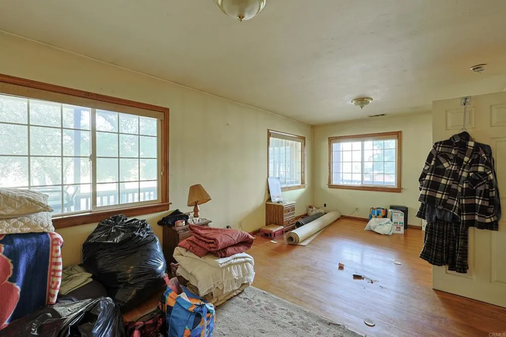1437 Shasta Way Boulevard, CA 91905