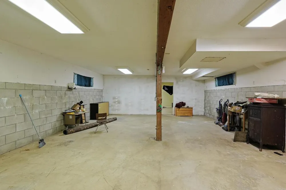 1437 Shasta Way Boulevard, CA 91905