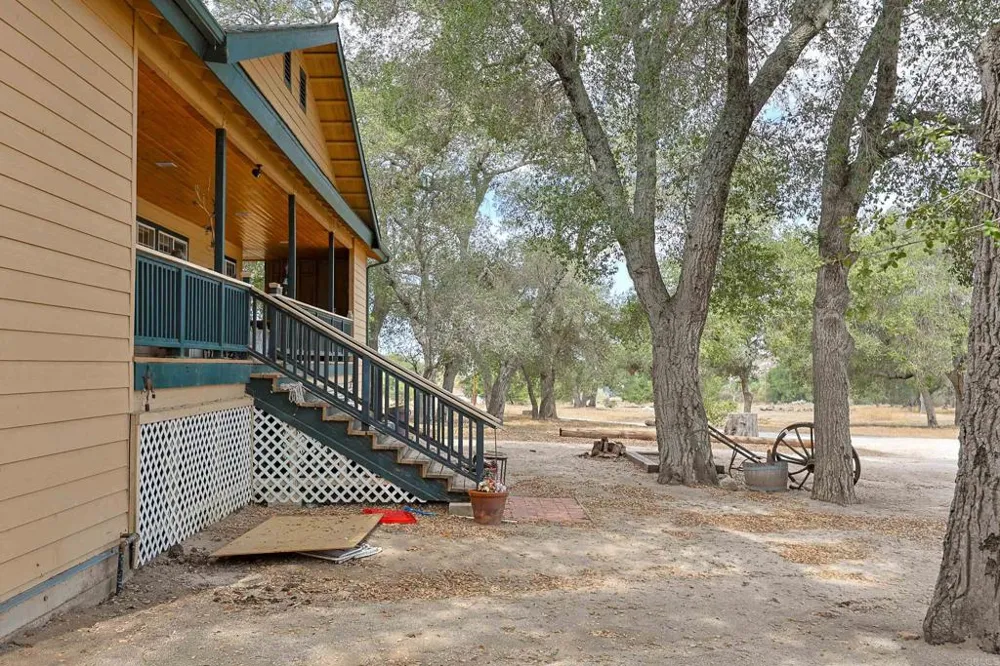 1437 Shasta Way Boulevard, CA 91905
