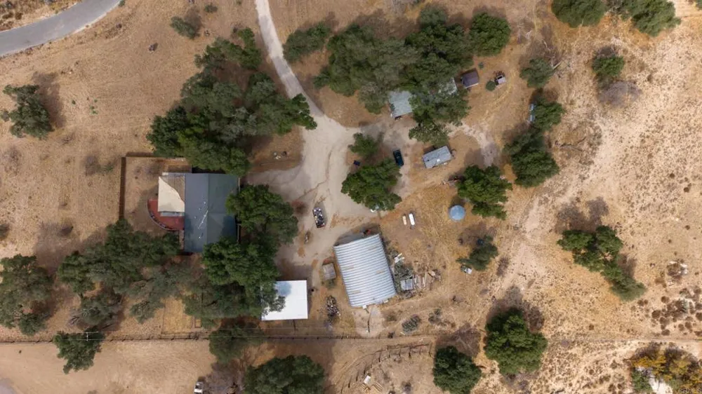1437 Shasta Way Boulevard, CA 91905
