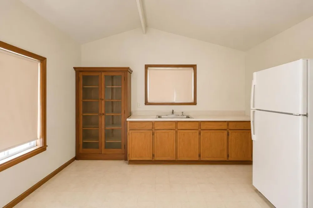 1437 Shasta Way Boulevard, CA 91905
