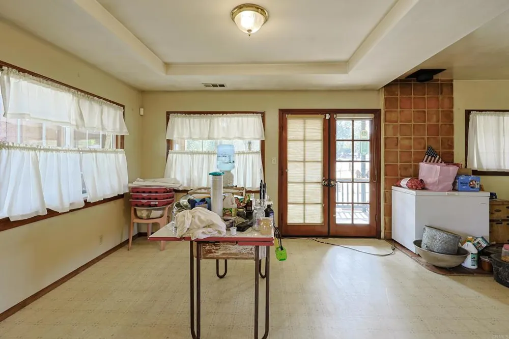 1437 Shasta Way Boulevard, CA 91905