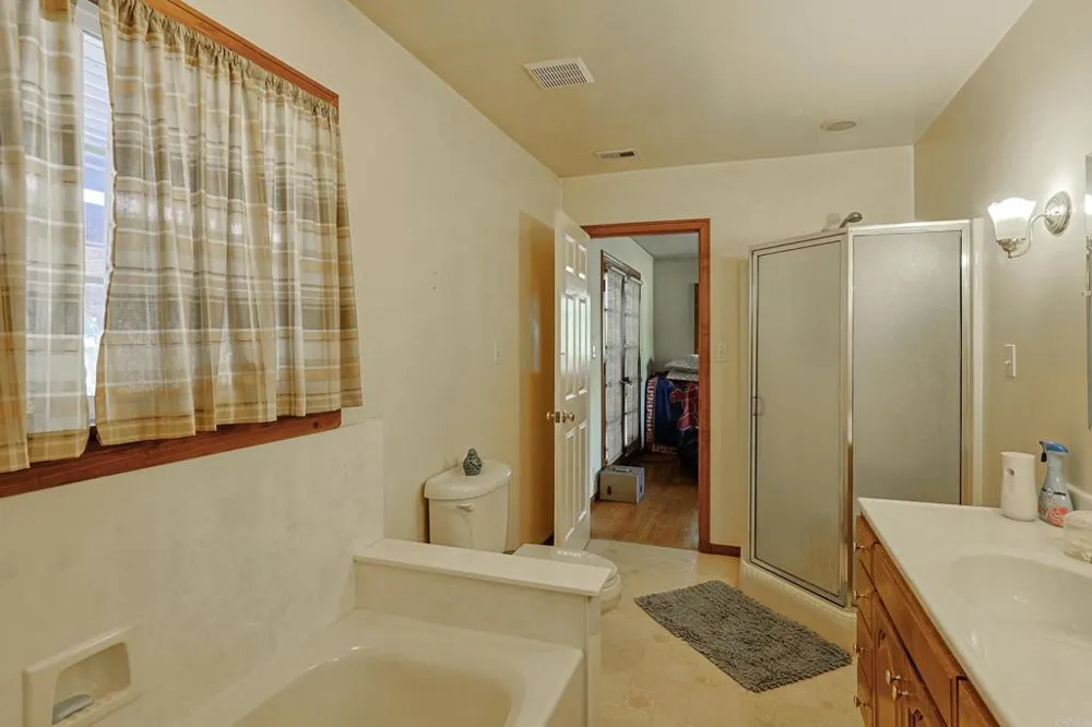 1437 Shasta Way Boulevard, CA 91905