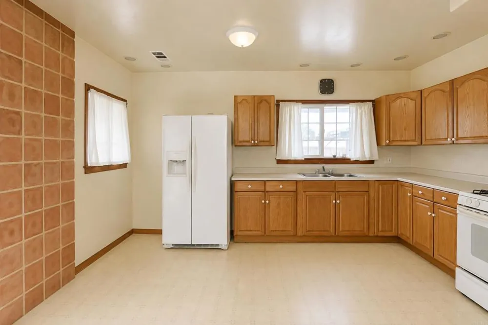 1437 Shasta Way Boulevard, CA 91905