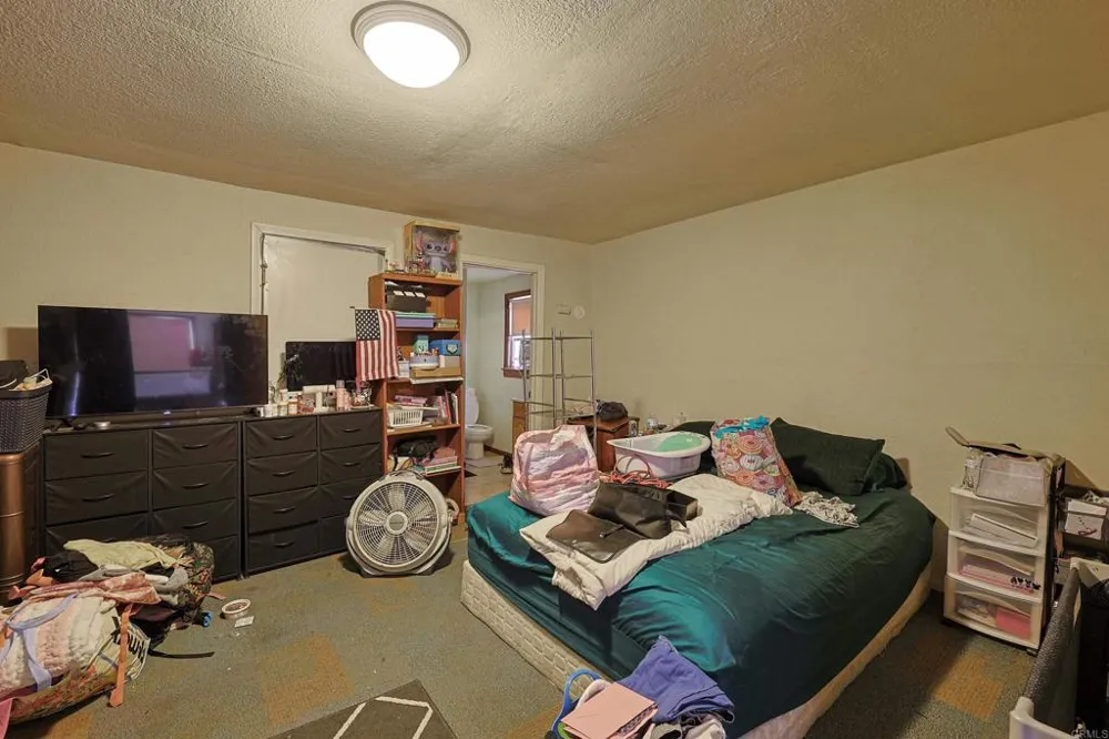 1437 Shasta Way Boulevard, CA 91905