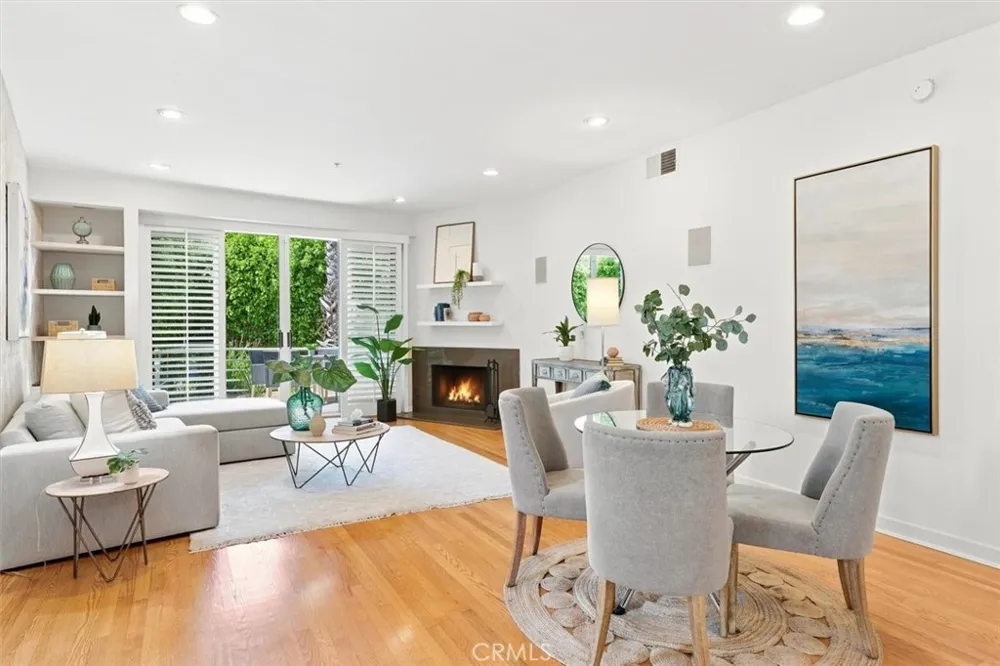 943 14th Street #101 Santa Monica, CA 90403