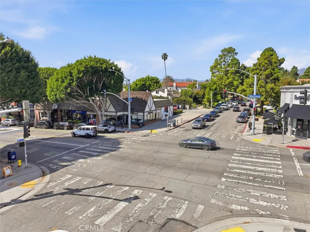 943 14th Street #101 Santa Monica, CA 90403