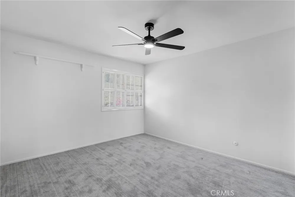 21335 Dove Chatsworth, CA 91311