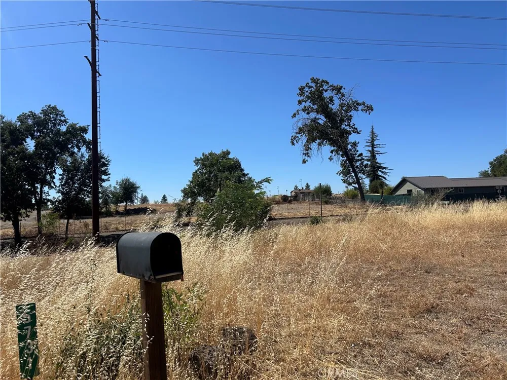 5731 Scottwood Paradise, CA 95969
