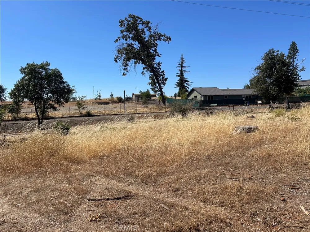 5731 Scottwood Paradise, CA 95969