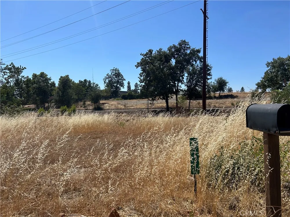 5731 Scottwood Paradise, CA 95969