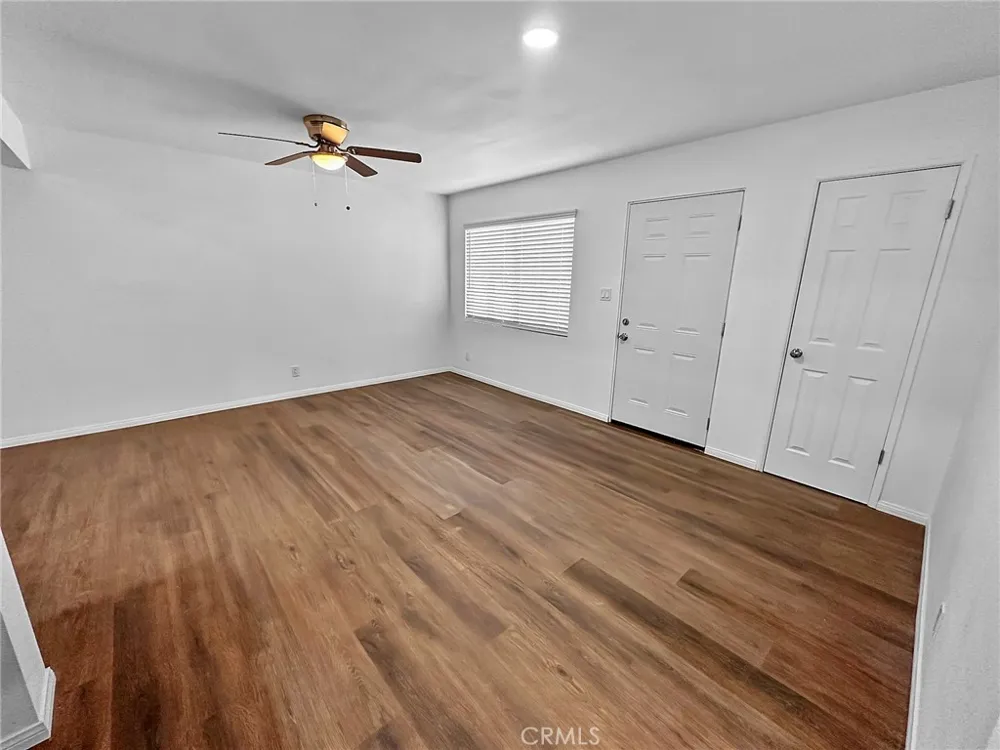 361 Alice Blythe, CA 92225
