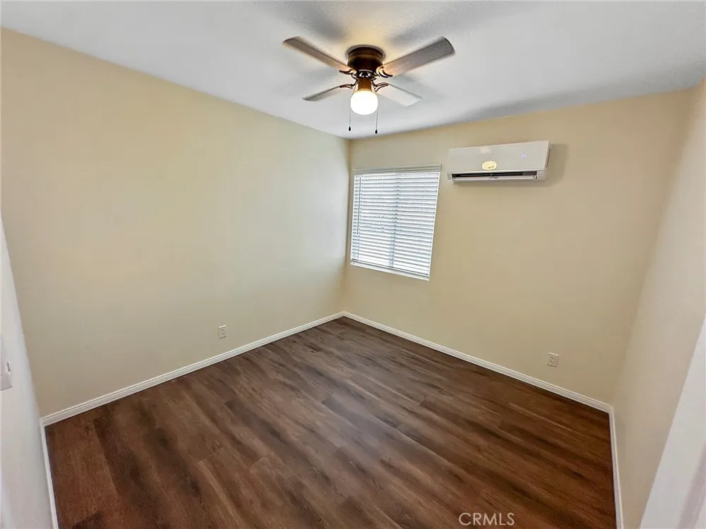 361 Alice Blythe, CA 92225
