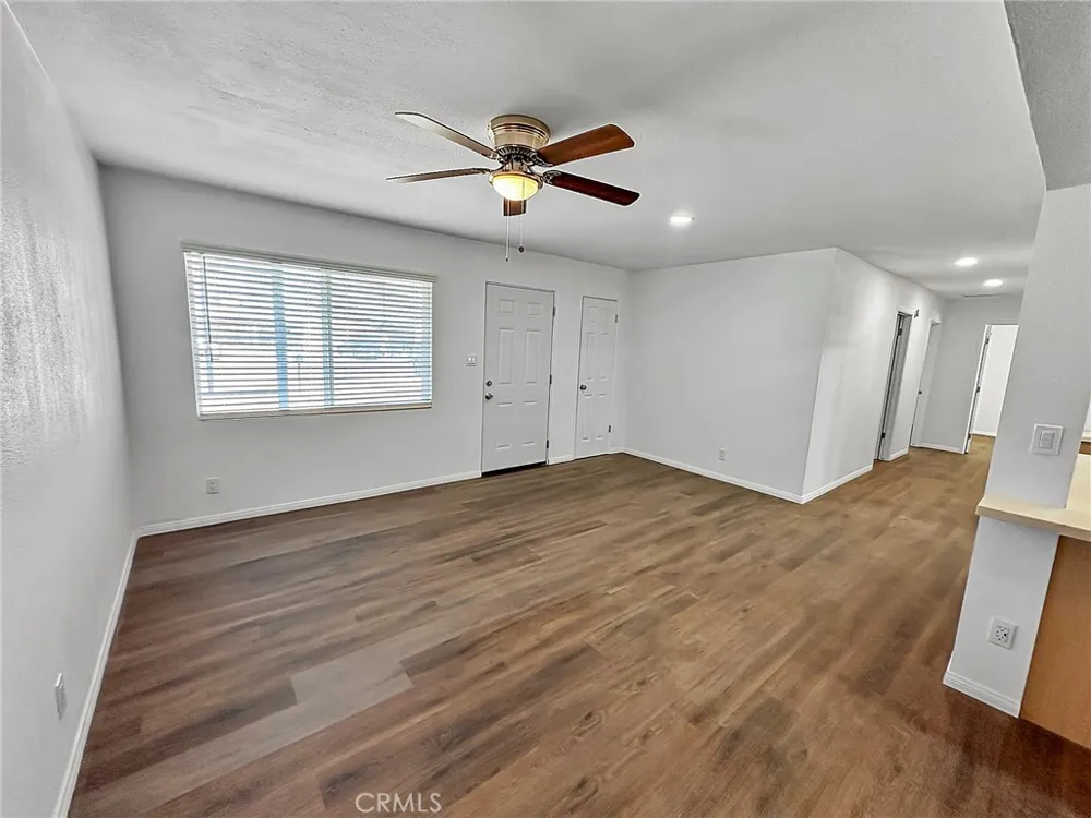 361 Alice Blythe, CA 92225