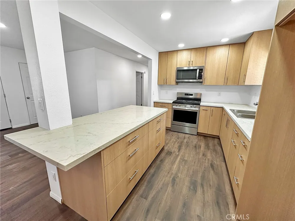 361 Alice Blythe, CA 92225