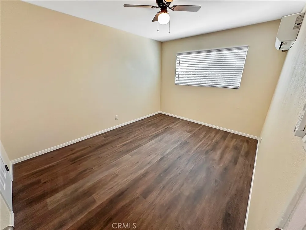 361 Alice Blythe, CA 92225