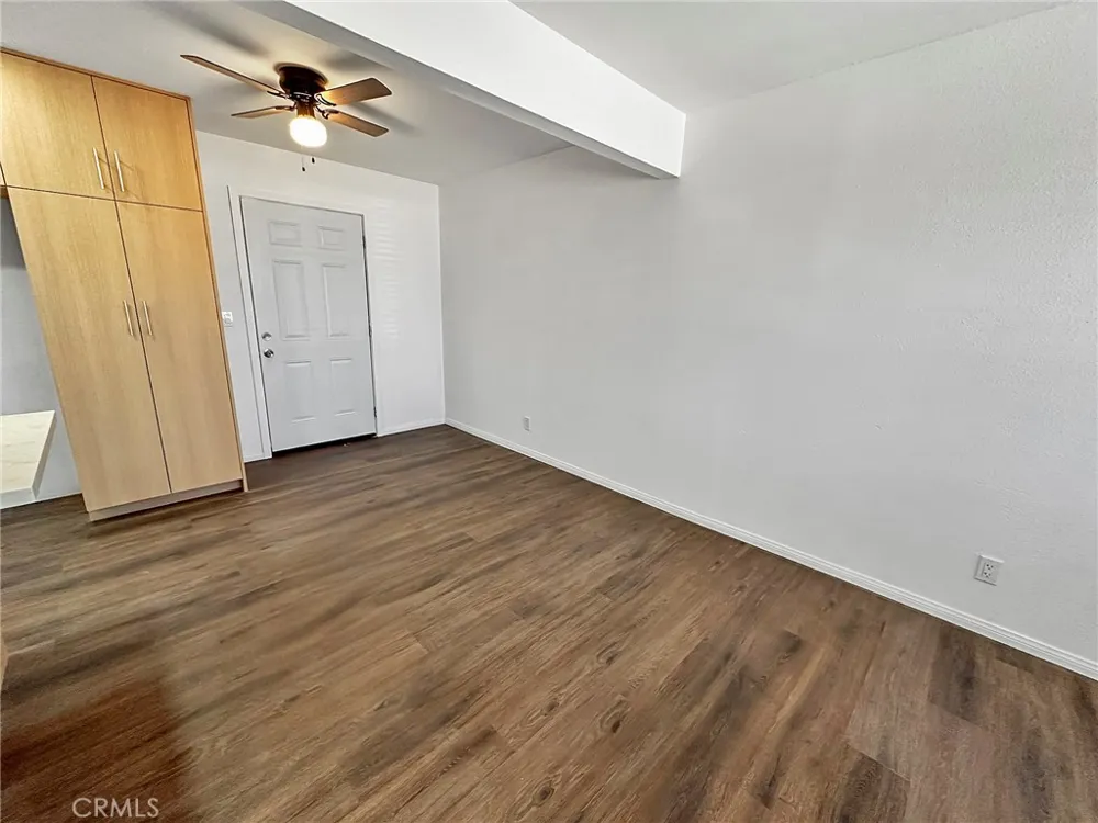 361 Alice Blythe, CA 92225