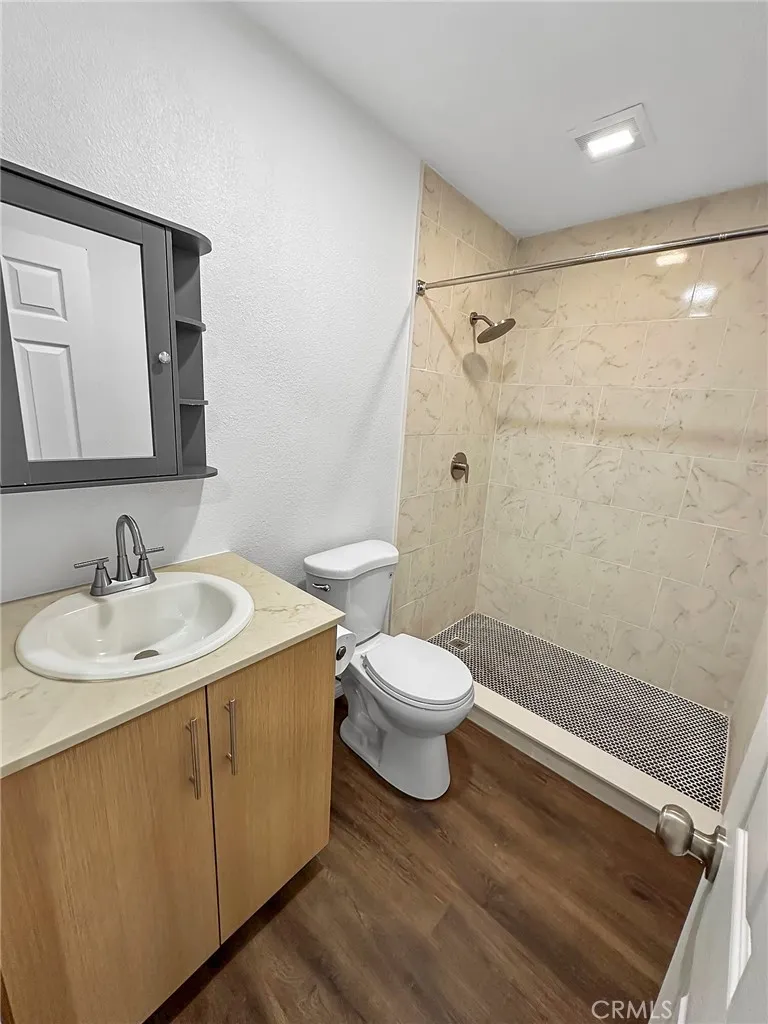 361 Alice Blythe, CA 92225