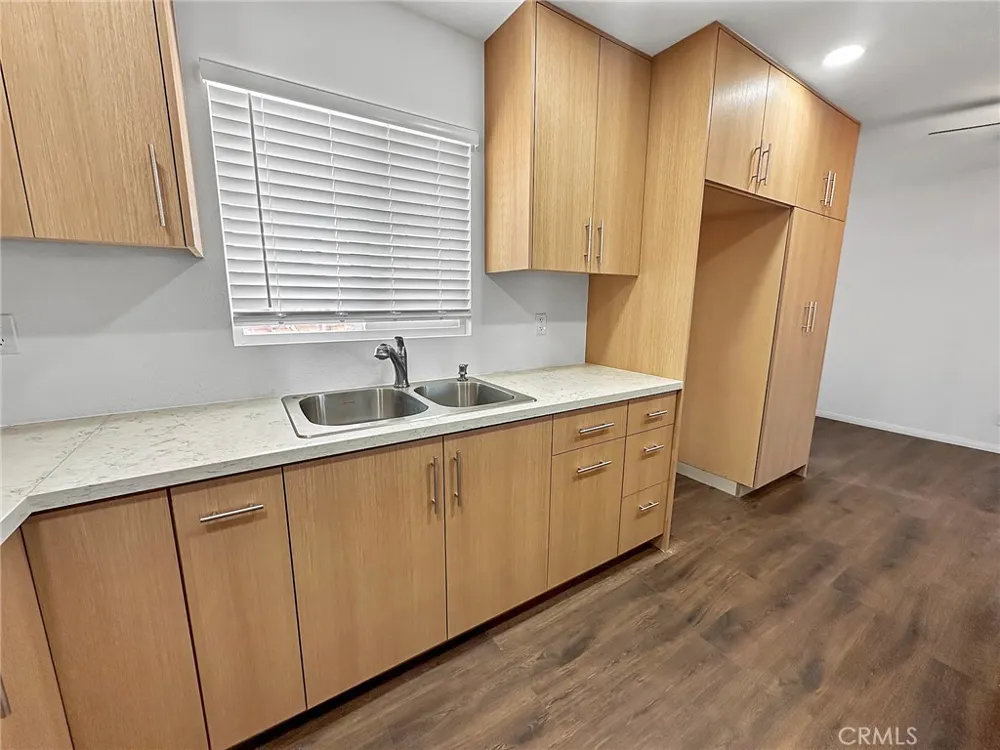 361 Alice Blythe, CA 92225
