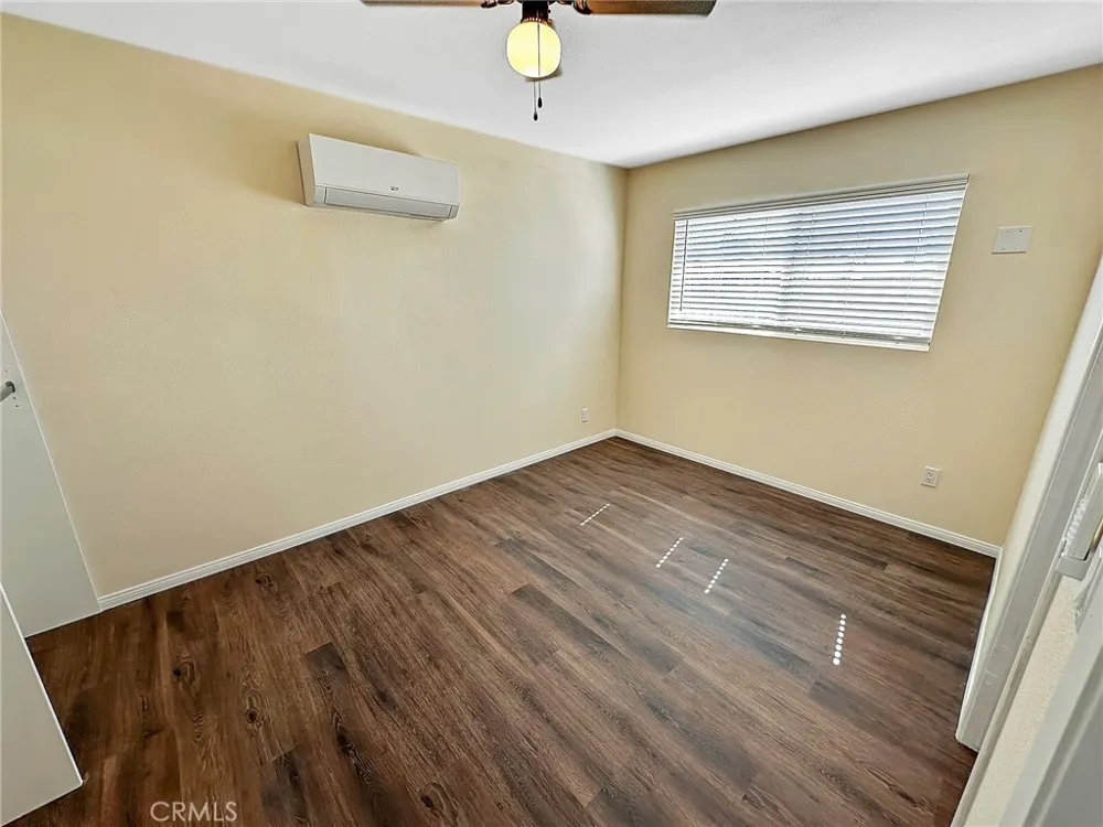 361 Alice Blythe, CA 92225