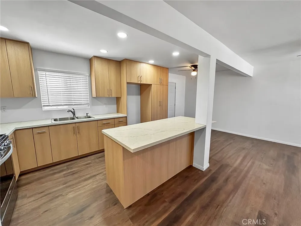 361 Alice Blythe, CA 92225