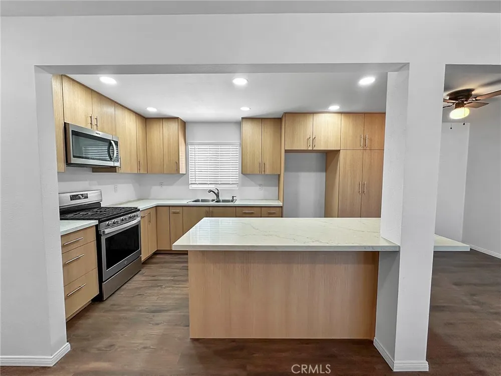 361 Alice Blythe, CA 92225