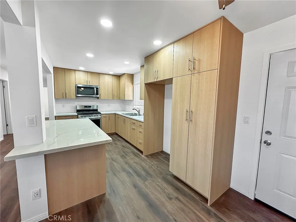 361 Alice Blythe, CA 92225