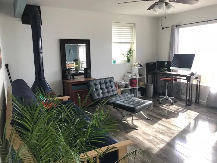 3600 The Strand #A Manhattan Beach, CA 90266