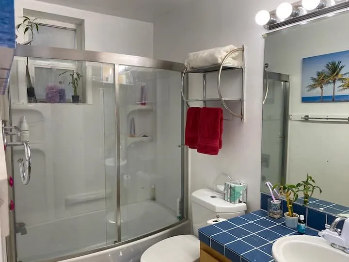 3600 The Strand #A Manhattan Beach, CA 90266