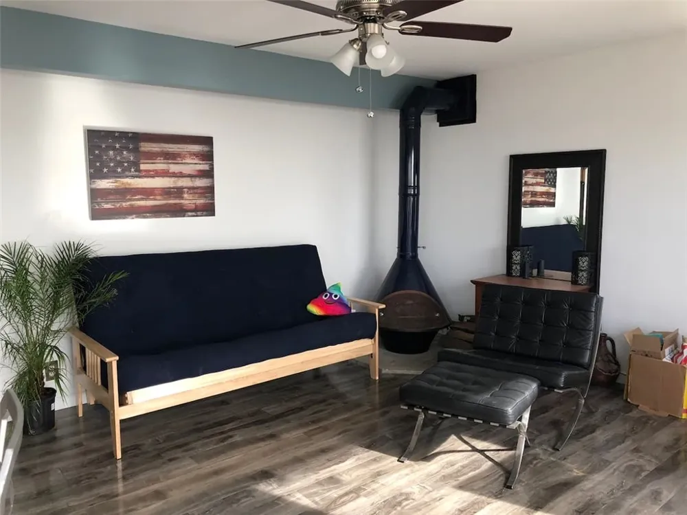 3600 The Strand #A Manhattan Beach, CA 90266