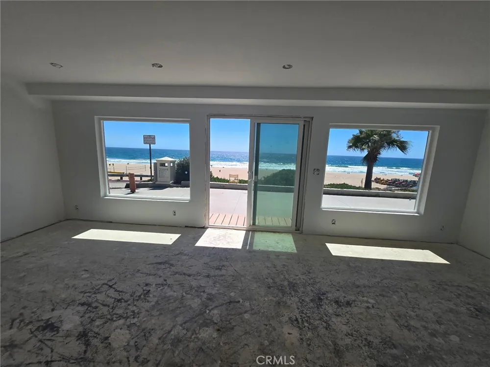 3600 The Strand #A Manhattan Beach, CA 90266