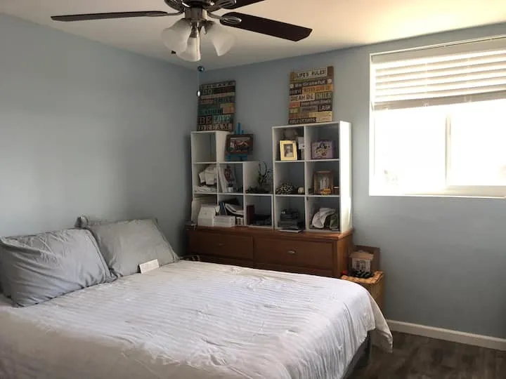 3600 The Strand #A Manhattan Beach, CA 90266