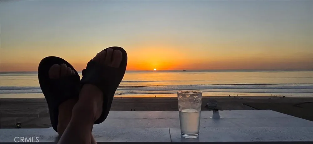 3600 The Strand #A Manhattan Beach, CA 90266