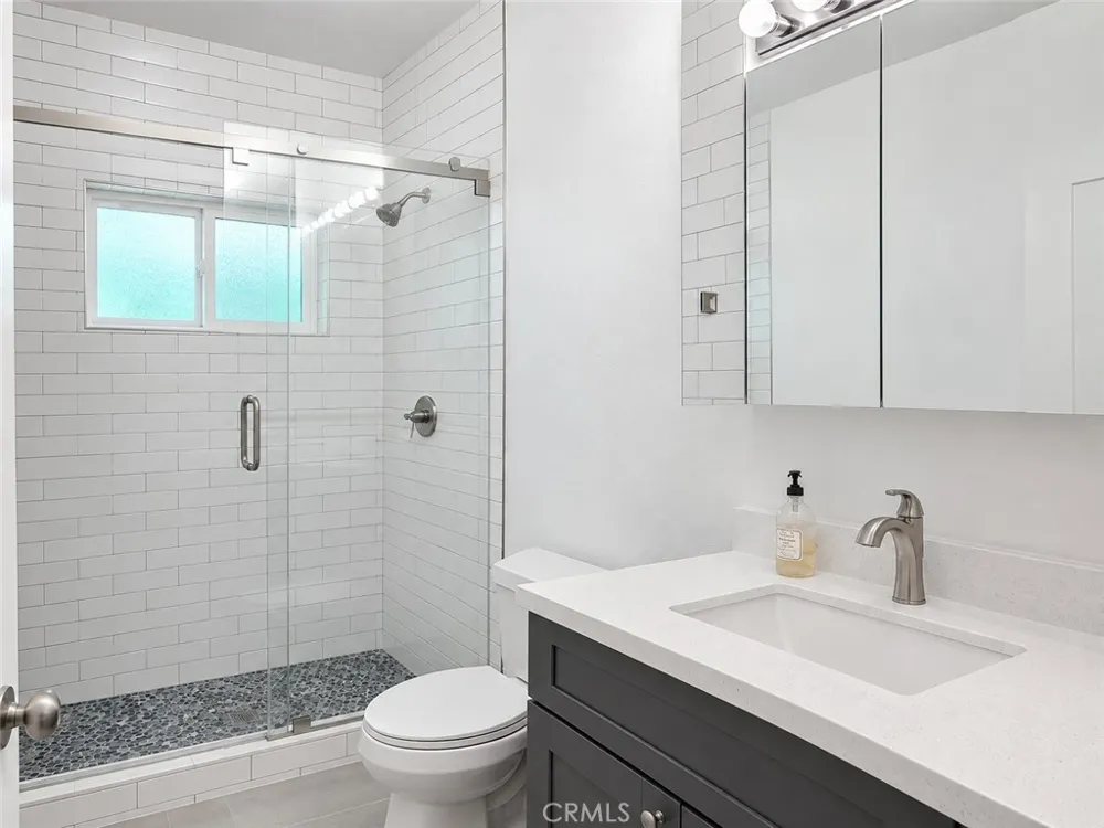 3600 The Strand #A Manhattan Beach, CA 90266