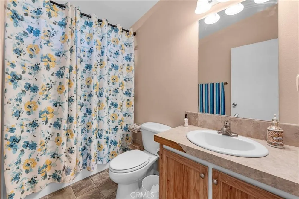 14020 Eastridge Red Bluff, CA 96080