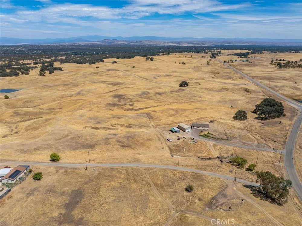 14020 Eastridge Red Bluff, CA 96080