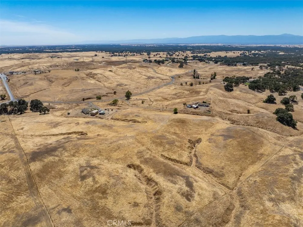 14020 Eastridge Red Bluff, CA 96080