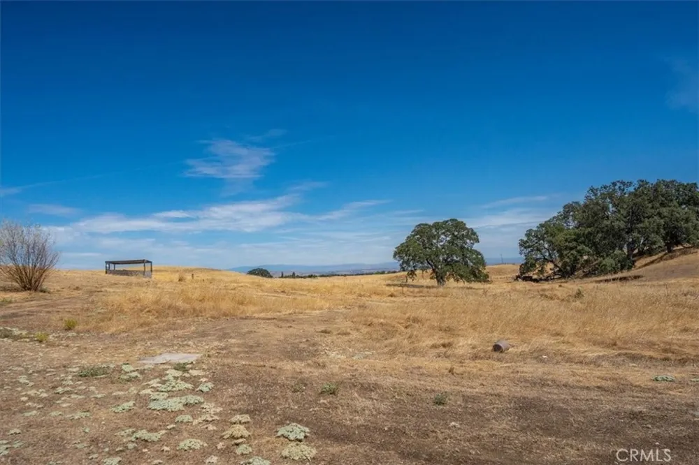 14020 Eastridge Red Bluff, CA 96080