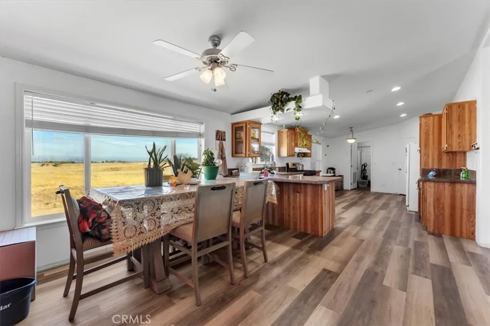14020 Eastridge Red Bluff, CA 96080