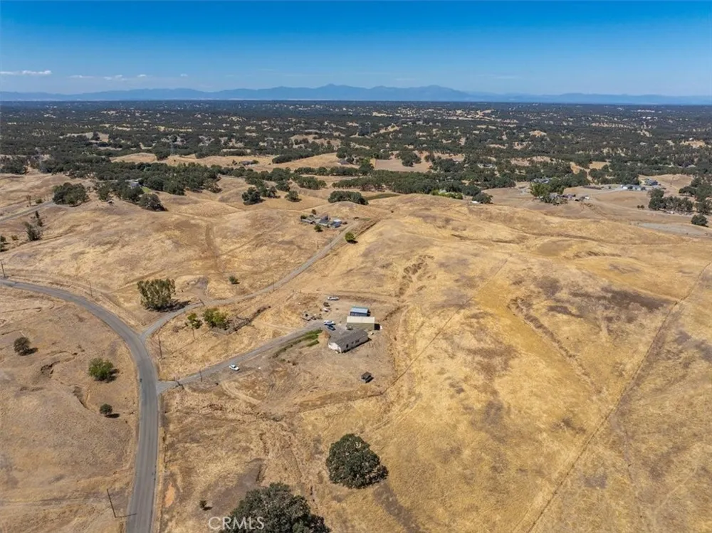 14020 Eastridge Red Bluff, CA 96080