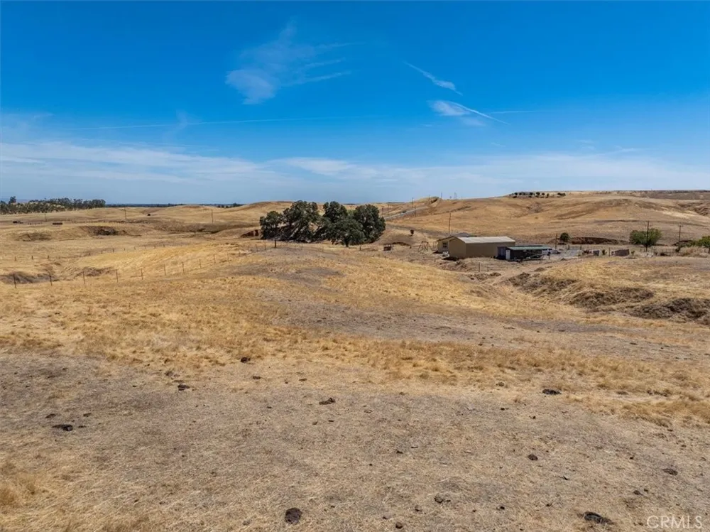14020 Eastridge Red Bluff, CA 96080