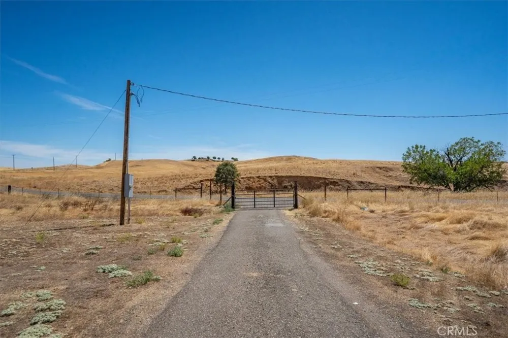 14020 Eastridge Red Bluff, CA 96080