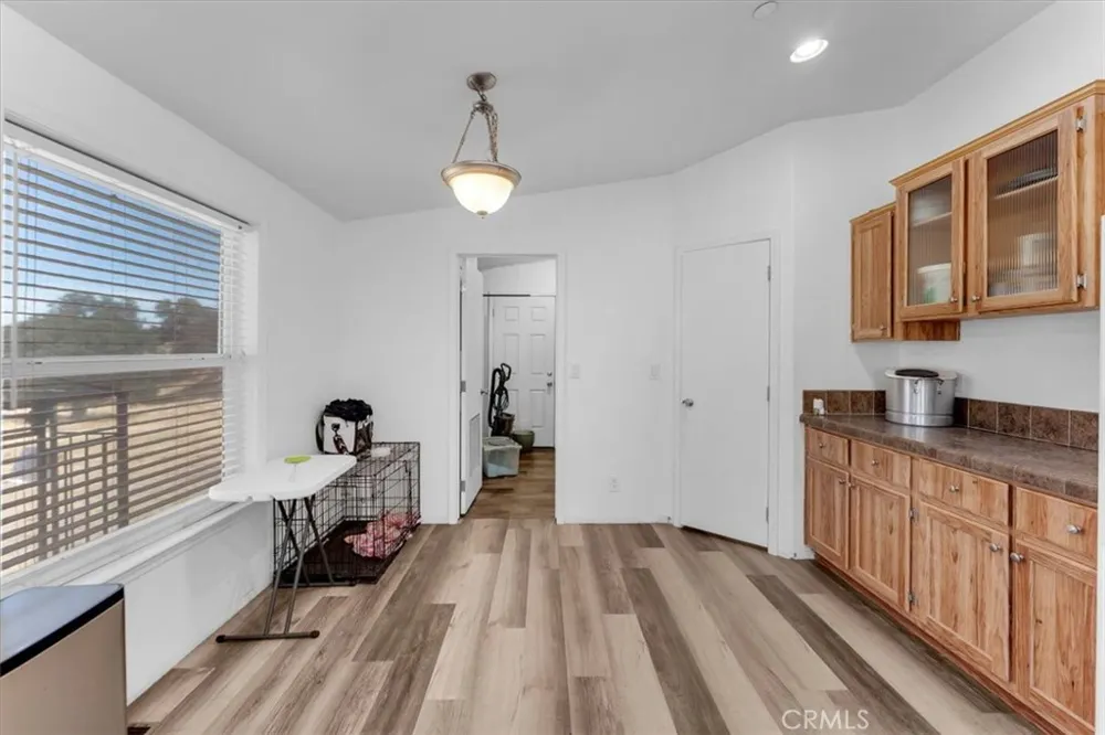 14020 Eastridge Red Bluff, CA 96080