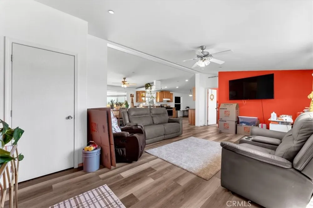 14020 Eastridge Red Bluff, CA 96080